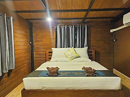 Srianan Resort