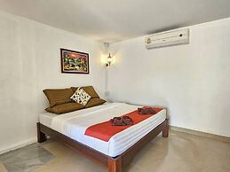 Srianan Resort
