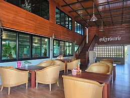 Srianan Resort