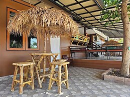 Srianan Resort