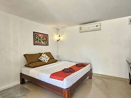 Srianan Resort