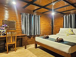 Srianan Resort
