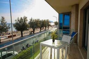 Apartments in Villa Fortunata