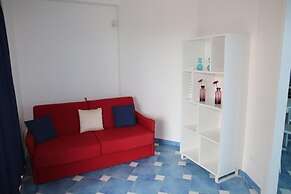 Apartments in Villa Fortunata