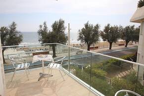 Apartments in Villa Fortunata