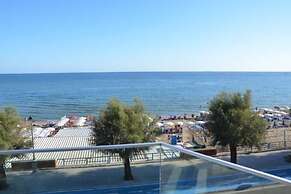 Apartments in Villa Fortunata