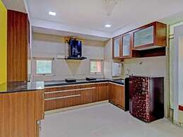 Super Collection O Vardhan House