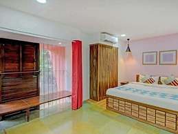 Super Collection O Vardhan House