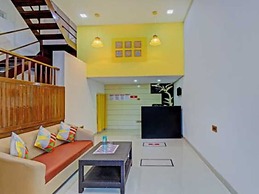 Super Collection O Vardhan House