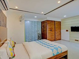 Super Collection O Vardhan House