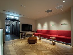 Section L Akihabara