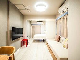 Section L Akihabara