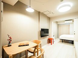 Section L Akihabara