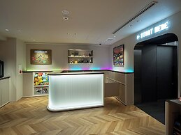 Section L Akihabara