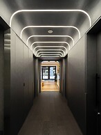 Section L Akihabara