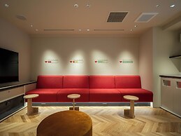 Section L Akihabara