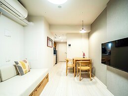 Section L Akihabara