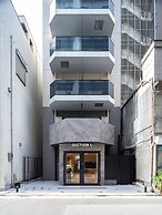 Section L Akihabara