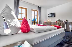 Arber-Hotel am Rothbach