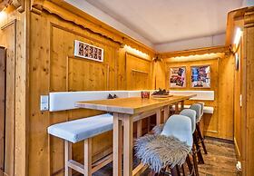 Arber-Hotel am Rothbach