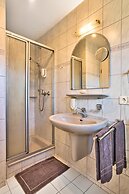 Arber-Hotel am Rothbach