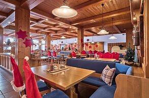 Arber-Hotel am Rothbach