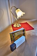 Arber-Hotel am Rothbach