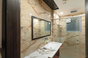 Corbett Virasat by Vatsam Resorts