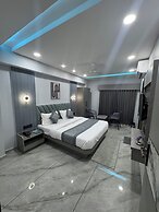 Hotel HR Prime