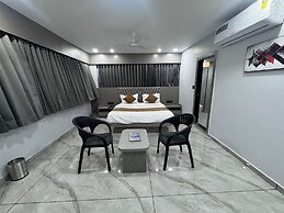 Hotel HR Prime