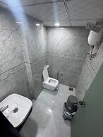 Hotel HR Prime