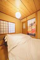 Higashikanagawahouse Yokohama