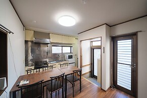 Higashikanagawahouse Yokohama