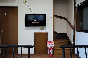 Higashikanagawahouse Yokohama