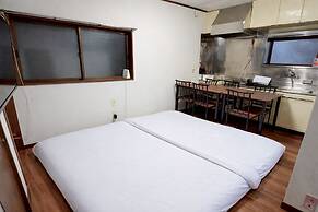Higashikanagawahouse Yokohama