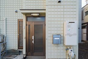 Higashikanagawahouse Yokohama