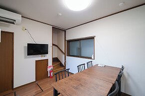 Higashikanagawahouse Yokohama