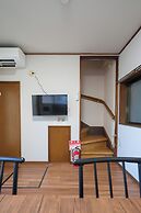 Higashikanagawahouse Yokohama