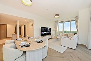 2501-Bloomfields Luxurious 3BR  West Res