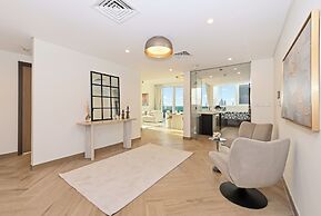 2501-Bloomfields Luxurious 3BR  West Res