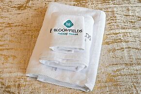 2501-Bloomfields Luxurious 3BR  West Res