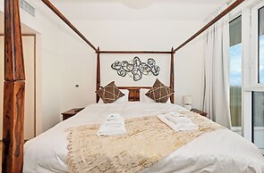 2501-Bloomfields Luxurious 3BR  West Res