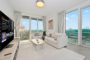 2501-Bloomfields Luxurious 3BR  West Res