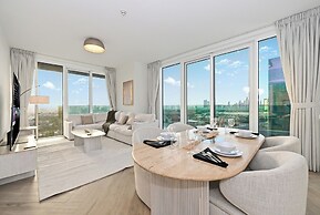 2501-Bloomfields Luxurious 3BR  West Res
