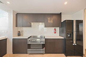 2501-Bloomfields Luxurious 3BR  West Res