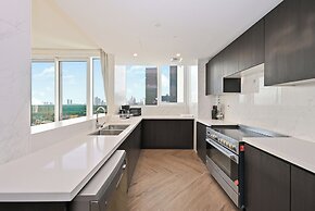 2501-Bloomfields Luxurious 3BR  West Res