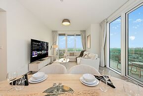 2501-Bloomfields Luxurious 3BR  West Res