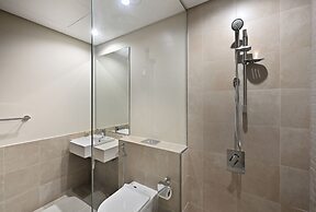 2501-Bloomfields Luxurious 3BR  West Res
