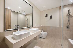 2501-Bloomfields Luxurious 3BR  West Res