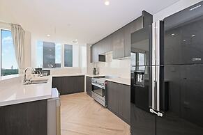 2501-Bloomfields Luxurious 3BR  West Res
